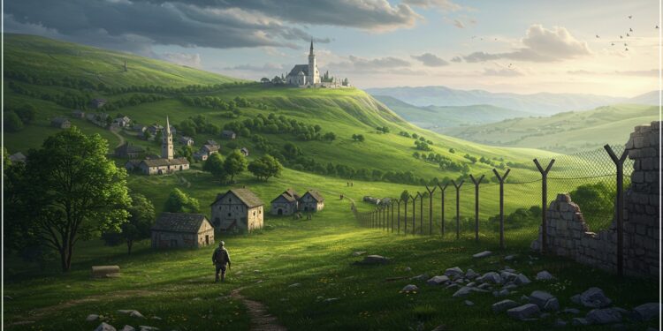 Découvrez le retour émouvant des habitants dans le nord dIsraël après la trêve avec le Hezbollah Entre espoir et incertitude que réserve lavenir    Viral Mag