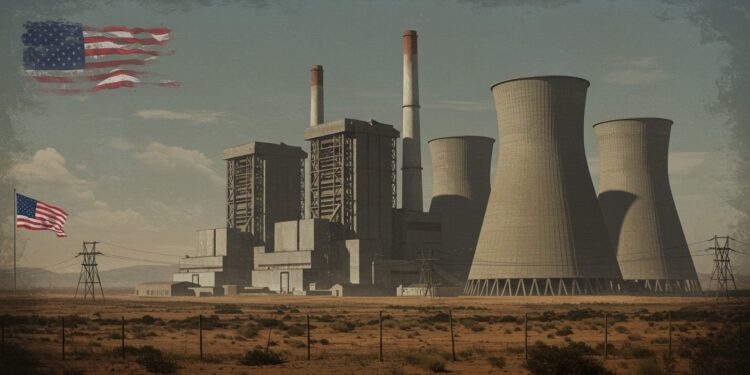 Retrait Américain du JETP : Quel Avenir pour l’Afrique du Sud ? - Viral Mag Découvrez pourquoi les États Unis quittent le JETP avec lAfrique du Sud et limpact sur sa transition énergétique Un revirement choc    Viral Mag