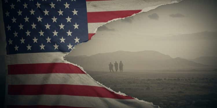 Rêve Américain Brisé : Le Désespoir des Réfugiés Afghans - Viral Mag Découvrez le calvaire des Afghans bloqués par linterdiction US Entre peur et désillusion leur rêve seffondre Cliquez pour lire leur histoire    Viral Mag