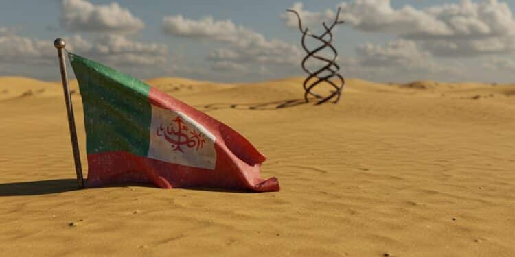 Découvrez le calvaire des Afghans bloqués par Trump entre visas annulés et peur des Talibans   Viral Mag