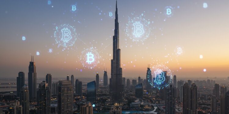 Ripple Révolutionne les Paiements Crypto aux Émirats - Viral Mag Ripple obtient une licence à Dubaï pour des paiements crypto rapides XRP monte mais jusquoù ira cette révolution Découvrez tout Viral Mag