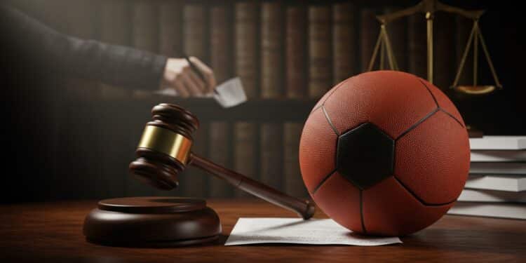 Un ex rugbyman australien condamné à 2 ans de prison ferme pour abus de biens sociaux à Narbonne Mandat international émis  que sest il passé    Viral Mag