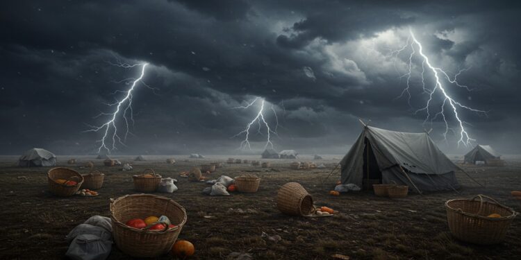 LONU risque de diviser par deux les rations des réfugiés rohingya au Bangladesh dès avril Crise de fonds ou indifférence mondiale  Lisez la suite    Viral Mag