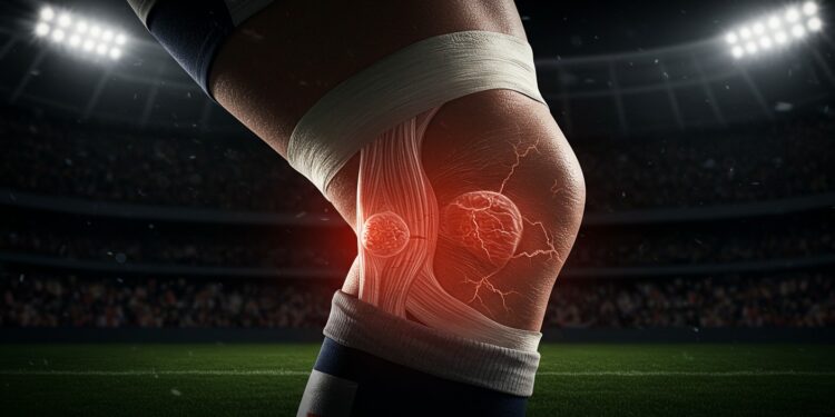 Romain Ntamack : Les Blessures Qui Menacent Sa Carrière - Viral Mag Un rugbyman star se confie sur ses blessures récurrentes Son genou le lâche t il Découvrez son combat pour revenir au sommet Viral Mag