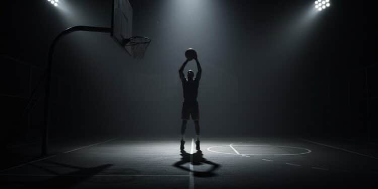 Rudy Gobert : La Force Mentale, Clé des Timberwolves - Viral Mag 25032025 Après une lourde défaite Rudy Gobert appelle à plus de force mentale chez les Timberwolves Mais pourra t il renverser la tendance face aux Pacers Viral Mag