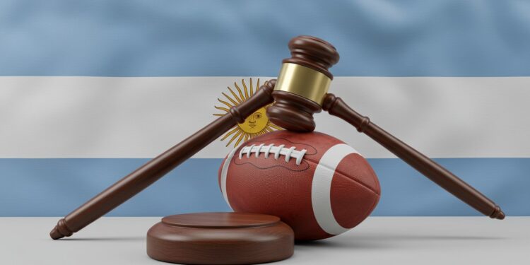 Rugbymen Français en Argentine : Recours Contre le Non-Lieu - Viral Mag Un nouveau recours déposé contre le non lieu des rugbymen français accusés de viol en Argentine La justice tranchera t elle enfin  Découvrez laffaire    Viral Mag