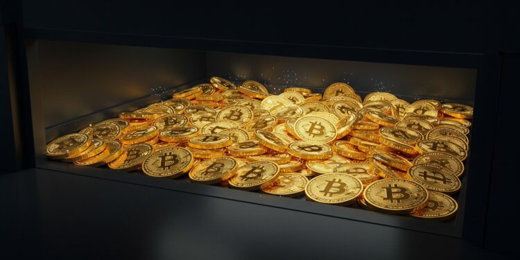 Rumble mise gros sur Bitcoin avec 171M$  Une stratégie audacieuse ou un pari risqué  Découvrez ce que cela signifie pour lavenir   Viral Mag