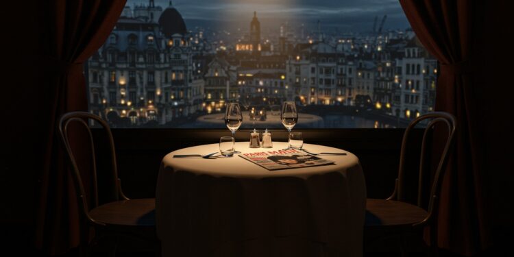 Rumeurs Choc : Cyril Hanouna et Tiphaine Auzière en Couple ? - Viral Mag 24032025 Les rumeurs explosent Cyril Hanouna en couple avec Tiphaine Auzière Il promet la vérité mais que cache cette story supprimée Cliquez pour tout savoir Viral Mag