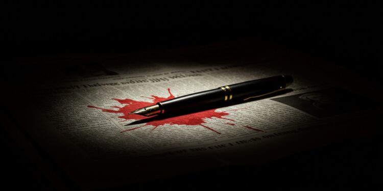 Russie Condamnée par la CEDH : Menaces sur la Presse Libre - Viral Mag Russie jugée coupable par la CEDH pour menaces contre des journalistes Liberté dexpression en péril  que révèle ce verdict choc    Viral Mag