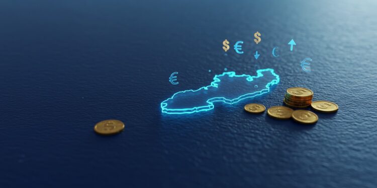 20032025   Saint Martin signe un accord historique avec lOECO en 2025 renforçant la solidarité caraïbe Quels changements pour lîle et la région  Cliquez pour le savoir    Viral Mag