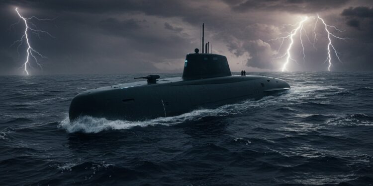 Saisie Record de Cocaïne aux Açores : Un Coup Dur au Crime - Viral Mag 25032025 65 tonnes de cocaïne saisies dans un semi submersible au large des Açores Un coup dur au crime organisé mais doù vient ce bateau mystérieux Cliquez pour le savoir Viral Mag