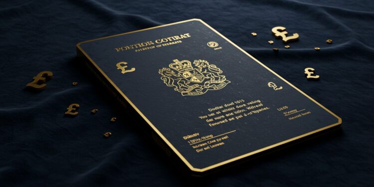 Salaires 2025 en Angleterre : Le Contrat Record Décrypté - Viral Mag En 2025 un joueur de Manchester City signe un contrat fou durée inédite et salaire record Découvrez les secrets de cette négociation Viral Mag