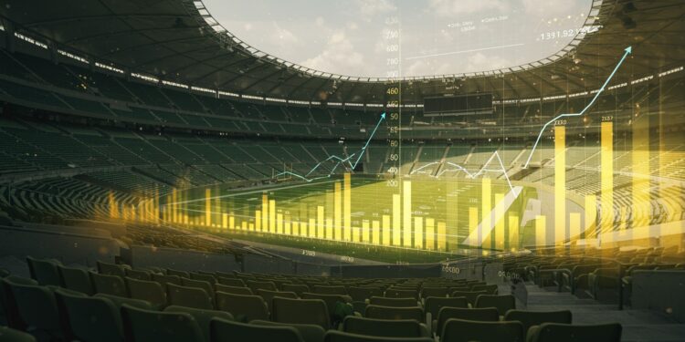 Salaires Ligue 1 2025 : Les Recrues Low Cost Décryptées - Viral Mag En 2025 les salaires de Ligue 1 baissent découvrez les recrues low cost de Nantes et leur impact Une révolution économique dans le foot Viral Mag