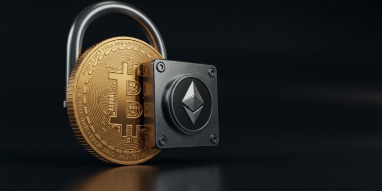 Sanctions Sud-Coréennes : Les Plateformes Crypto Visées - Viral Mag 21032025 La Corée du Sud frappe fort BitMEX KuCoin et dautres exchanges crypto dans le viseur des autorités Quelles sanctions les attendent Cliquez pour le savoir Viral Mag