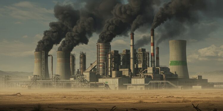 Sanofi inculpé pour rejets toxiques à Mourenx  que cache cette affaire  Découvrez les détails troublants de lenquête    Viral Mag