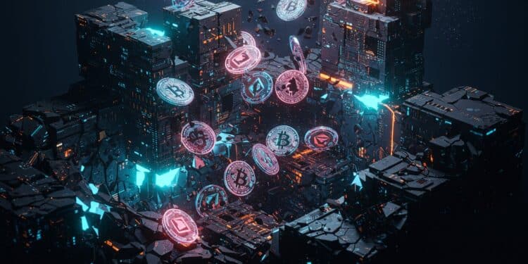 SBF révèle comment sa proximité avec les républicains a influé sur sa chute Un scandale crypto mêlant politique et fraude    Viral Mag