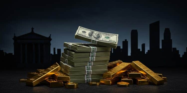 Scandale au Vietnam : Une Tycoon Face à la Justice en Appel - Viral Mag 22032025   Un magnat vietnamien condamné à mort fait appel 27 milliards envolés des milliers ruinés  jusquoù ira ce scandale qui secoue le pays    Viral Mag