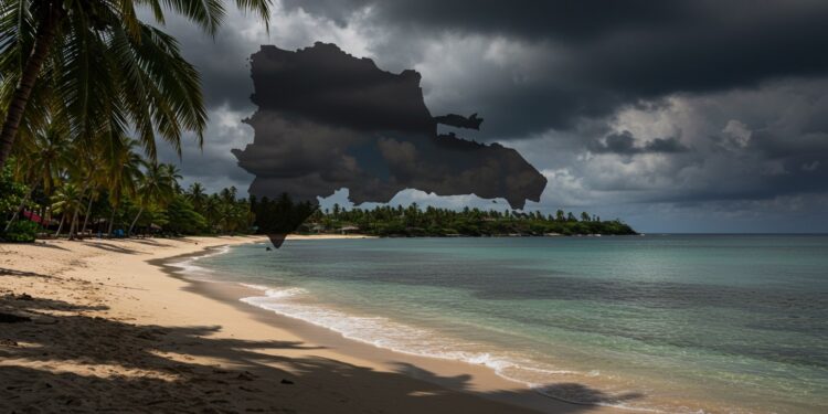 Une vidéo de la droite espagnole visant Sánchez choque la République Dominicaine Découvrez ce scandale politique qui fait trembler les relations internationales    Viral Mag