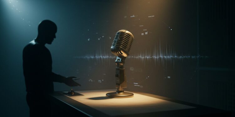 Sébastien Cauet : Son Retour Explosif à la Radio ? - Viral Mag 26032025 Un an après son éviction Sébastien Cauet pourrait signer un retour choc sur Europe 2 La matinale de Benjamin Castaldi en danger Le pari fou dune station en crise Viral Mag