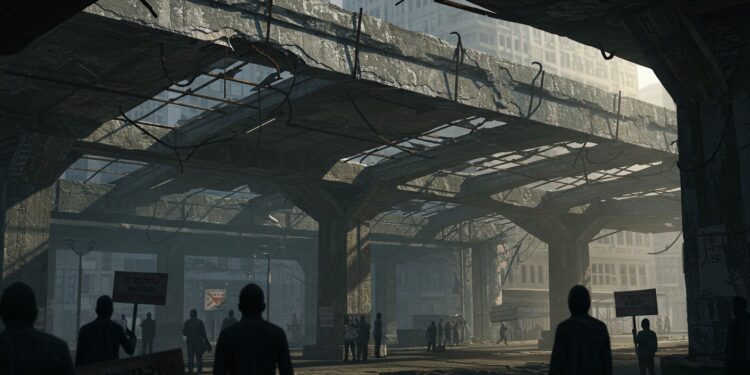 Serbie : La Révolte Étudiante Qui Ébranle le Pays - Viral Mag 21032025 En Serbie des étudiants affrontent la corruption depuis des mois Une Prix Nobel les soutient mais la police nie lusage darmes sonores Que sest il vraiment passé Viral Mag