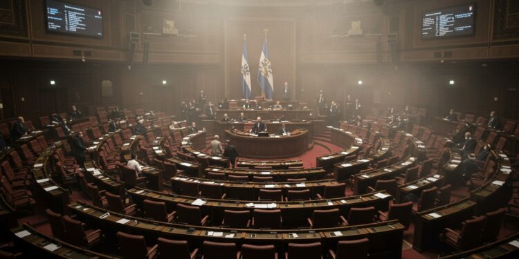 Serbie : Loi sur l’Enseignement Supérieur Adoptée sous Tension - Viral Mag Loi adoptée en Serbie budget en hausse frais réduits Mais les étudiants restent en colère Que cache cette réforme Viral Mag