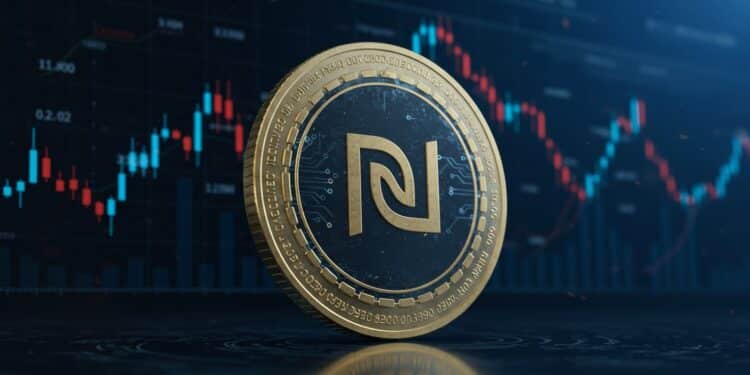 Shekel Digital : Le Futur de la Monnaie en Israel ? - Viral Mag Découvrez le projet de shekel digital par la Banque dIsraël  une CBDC inédite Révolution ou contrôle  Lisez pour tout savoir    Viral Mag
