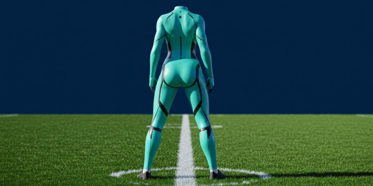 Shorts et Combinaisons : La Révolution Vestimentaire des Sportives - Viral Mag Les sportives brisent les codes avec shorts et combinaisons Découvrez leur combat pour la liberté vestimentaire Viral Mag