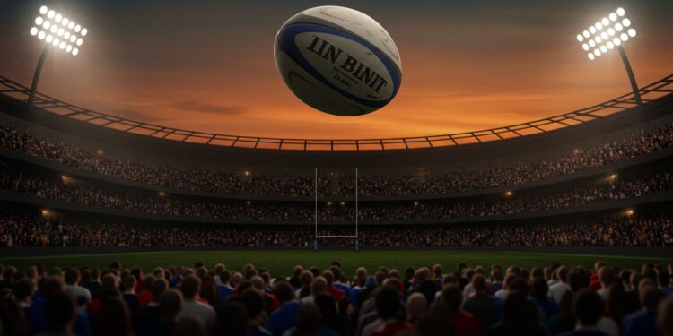 Après une victoire éclatante en Irlande la France affronte lÉcosse dans une finale décisive Galthié peut il éviter le piège du relâchement  Suspense    Viral Mag