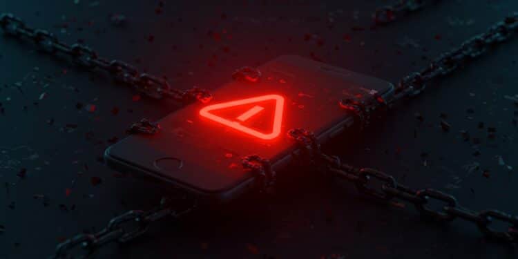 Les smartphones vulnérables aux fraudes et deepfakes sont dans le viseur des hackers Découvrez les nouvelles protections et les risques en 2025    Viral Mag