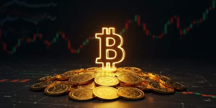 Solv récolte 10M$ pour sa réserve Bitcoin et vise ladoption institutionnelle Découvrez comment BTC révolutionne la finance    Viral Mag