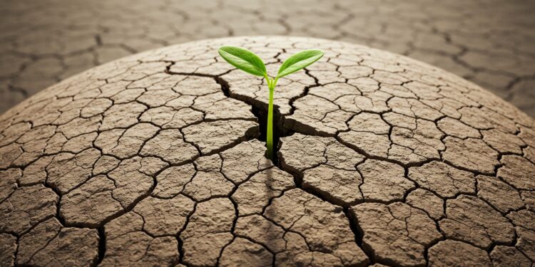 Sommet Malnutrition 2025 : Mobilisation Face à la Crise - Viral Mag Découvrez comment le sommet de Paris 2025 lutte contre la malnutrition malgré une aide mondiale en chute Des milliards promis mais est ce assez Viral Mag