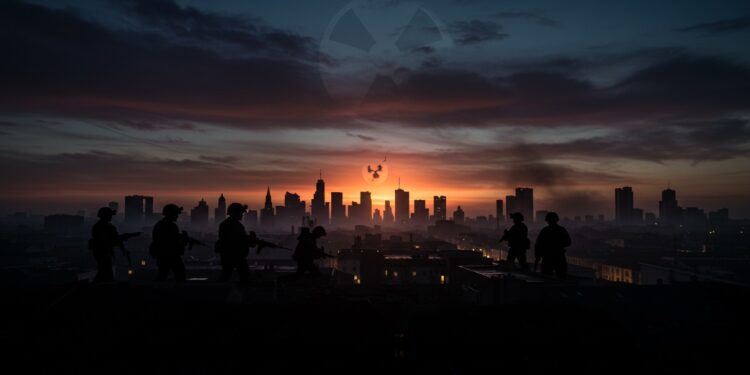 Sommet UE-Ukraine : Réarmement et Tensions avec Trump - Viral Mag Sommet extraordinaire UE Ukraine à Bruxelles défense renforcée et 800 milliards mobilisés face aux menaces de Trump Que va t il se passer Viral Mag