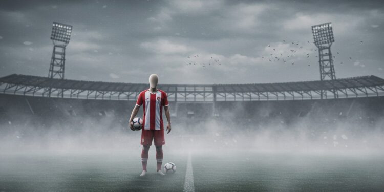 20032025   Son Heung Min en difficulté à Tottenham trouve refuge avec la Corée du Sud Une saison compliquée un retour salvateur  que réserve la suite    Viral Mag