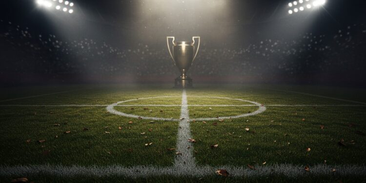 Sonia Bompastor dénonce une pelouse indigne en finale de la League Cup Une victoire ternie par des conditions scandaleuses Découvrez pourquoi    Viral Mag