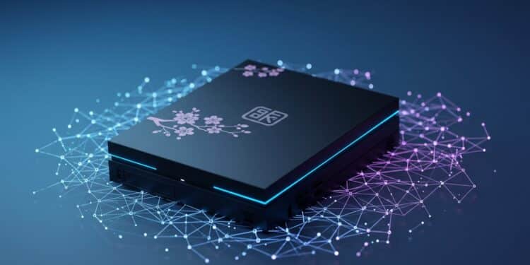 Sony et LINE sassocient pour intégrer des jeux à la blockchain Soneium Découvrez comment cette révolution web3 change la donne    Viral Mag