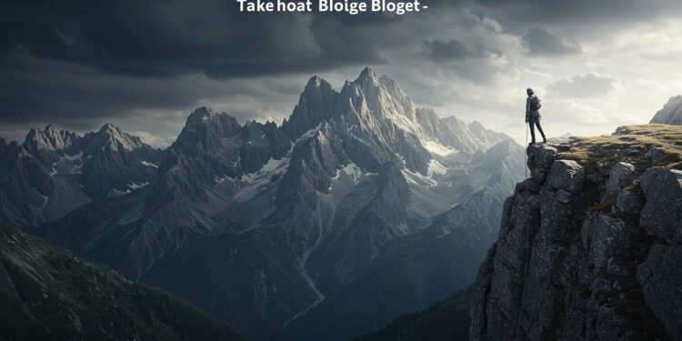 Sophie Lavaud : L’Annapurna à l’Honneur en 2025 - Viral Mag Une alpiniste française défie lAnnapurna pour célébrer 75 ans dhistoire Découvrez son aventure unique en Himalaya Viral Mag