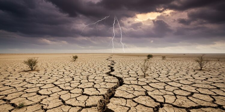 Guerre au Soudan  un gouvernement parallèle menace de diviser le pays LUA et lUE alertent sur une crise sans précédent Découvrez pourquoi    Viral Mag