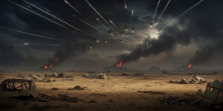 Soudan du Sud : Bombardements et Tensions au Bord de la Guerre - Viral Mag Découvrez comment les frappes aériennes au Soudan du Sud ravivent les tensions et menacent la paix Un pays au bord du chaos lisez la suite Viral Mag