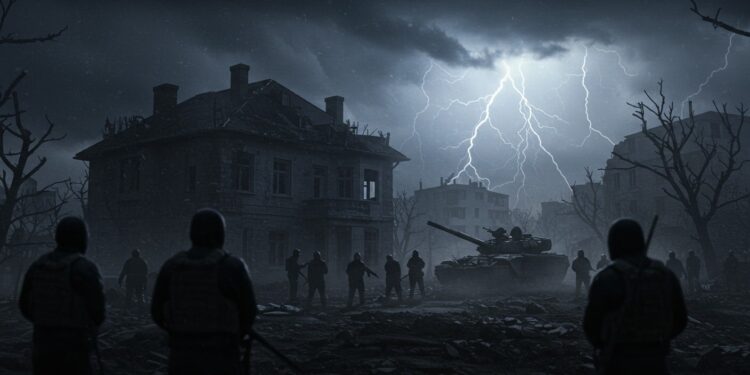 Soudan du Sud : La Paix de 2018 Menacée par une Crise Majeure - Viral Mag Arrestation du vice président au Soudan du Sud laccord de paix de 2018 seffondre lONU craint un conflit Découvrez les détails dune crise explosive Viral Mag