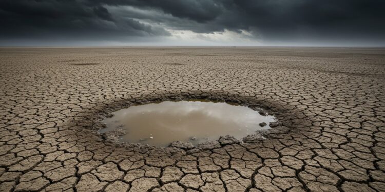 Soudan du Sud : La Pire Épidémie de Choléra en 20 Ans - Viral Mag 24032025 Le Soudan du Sud frappé par sa pire épidémie de choléra 40000 cas 694 morts en 6 mois Les enfants en première ligne mais que fait on pour stopper ça Viral Mag