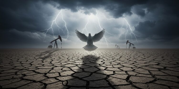 Soudan du Sud : Une Régression Alarmante Menace la Paix - Viral Mag Découvrez pourquoi le Soudan du Sud sombre dans le chaos  violences luttes de pouvoir et espoirs de paix brisés Un pays au bord du gouffre    Viral Mag