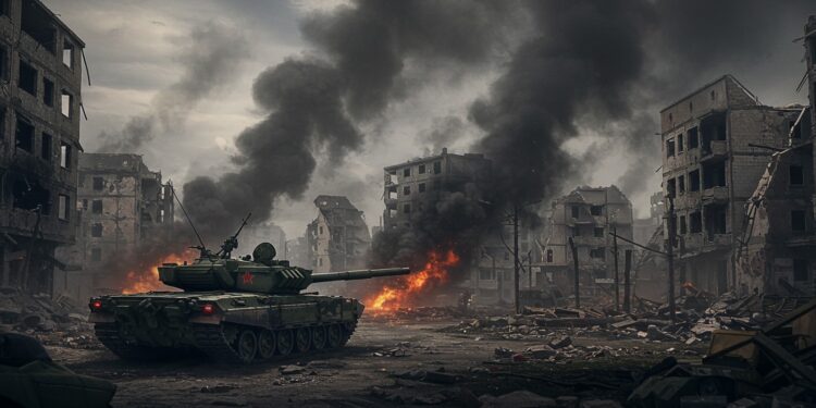 Soudan : La Guerre Continue Malgré les Revers à Khartoum - Viral Mag Découvrez comment les paramilitaires au Soudan résistent à Khartoum malgré les avancées de larmée Une guerre sans fin Cliquez pour tout savoir Viral Mag