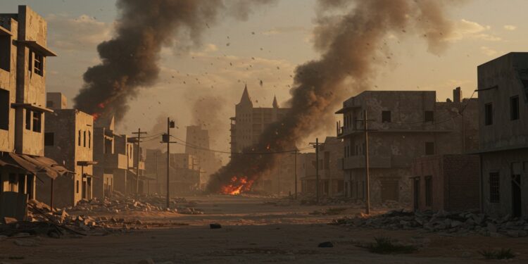 Soudan : La Guerre Dévastatrice Expliquée en Détail - Viral Mag Découvrez les ravages de la guerre au Soudan  morts déplacés crise humanitaire Que se passe t il vraiment  Cliquez pour tout savoir    Viral Mag