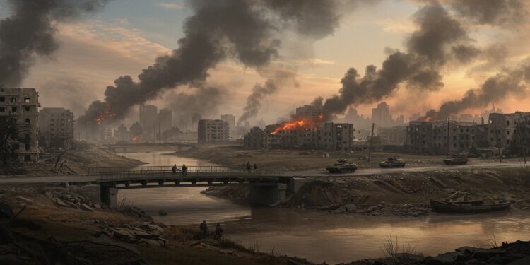 Soudan : Les Paramilitaires Défient l’Armée à Khartoum - Viral Mag Découvrez comment les paramilitaires soudanais résistent à larmée à Khartoum malgré les revers Une guerre qui divise le pays lisez la suite Viral Mag