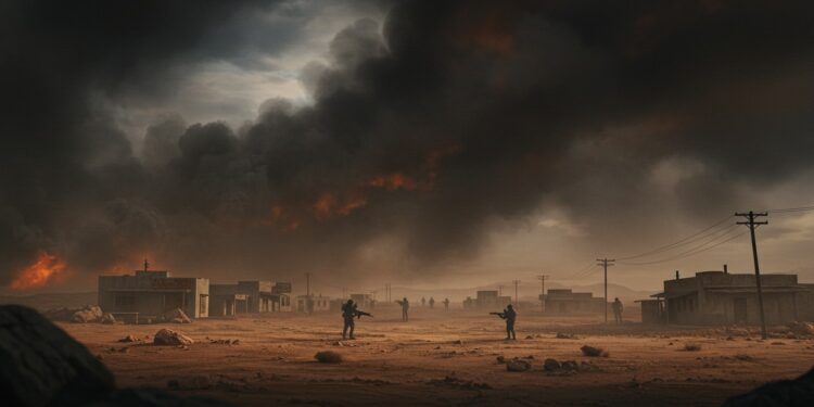 22032025   45 morts à Al Malha  les paramilitaires sèment la terreur au Darfour Famine guerre et chaos  jusquoù ira la crise au Soudan  Cliquez pour savoir    Viral Mag