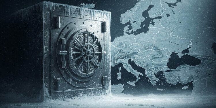 Soutien à l’Ukraine : La France Veut Saisir les Avoirs Russes - Viral Mag La France adopte une résolution pour saisir les avoirs russes et soutenir lUkraine Quels enjeux juridiques et géopolitiques Découvrez les détails Viral Mag