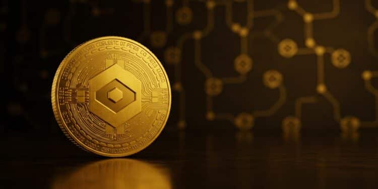 24032025   Une stablecoin backed par Trump  World Liberty Financial intrigue avec USD1 sur Ethereum et BNB Chain Les experts spéculent et vous quen pensez vous    Viral Mag