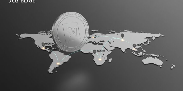 Stablecoins : La Révolution Silencieuse des Cryptos - Viral Mag Les stablecoins dominent les cryptos en 2025 Wyoming Trump et Fidelity en tête Découvrez pourquoi ils bouleversent la finance Viral Mag