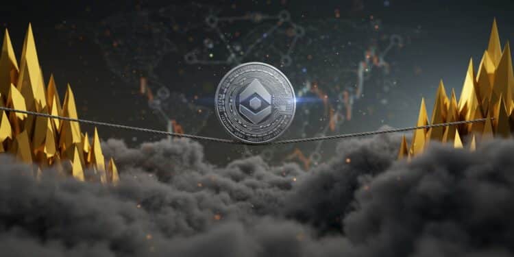 Stablecoins : Régulation Stricte ou Chaos Financier ? - Viral Mag Les stablecoins face à une régulation cruciale éviter un nouveau crash ou freiner linnovation Découvrez lenjeu brûlant Viral Mag