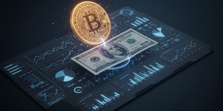 Les stablecoins menacent ils le dollar ou révolutionnent ils la finance  Découvrez les enjeux de la nouvelle loi qui fait débat    Viral Mag